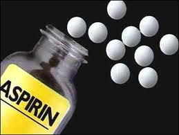 Name:  aspirin.jpg
Views: 431
Size:  7.4 KB