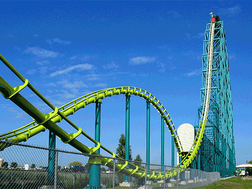 Name:  roller coaster.gif
Views: 525
Size:  107.6 KB