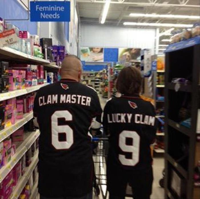 Name:  lucky-clam.jpg
Views: 1582
Size:  61.1 KB