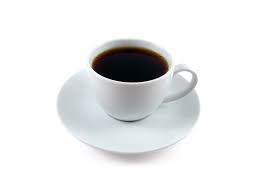 Name:  coffee cup.png
Views: 357
Size:  19.5 KB