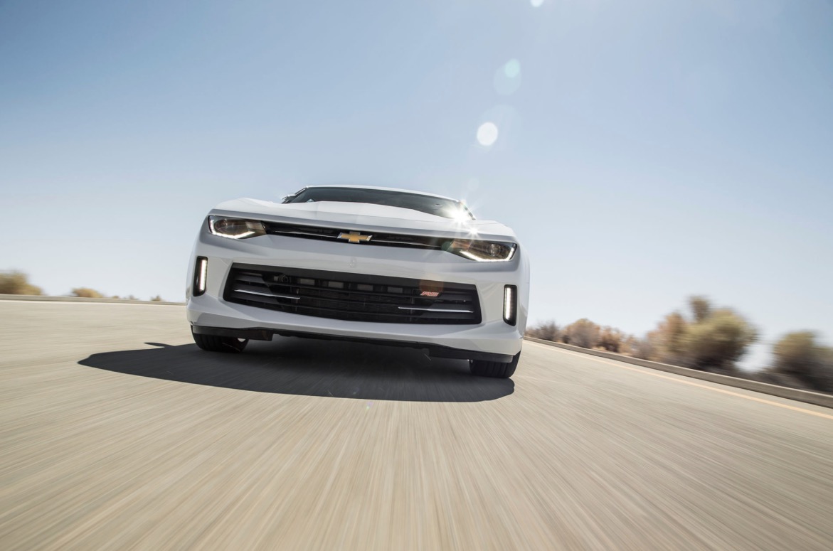 Name:  Screen Shot 2015-10-15 at 10.35.35 PM.jpg
Views: 4134
Size:  118.4 KB