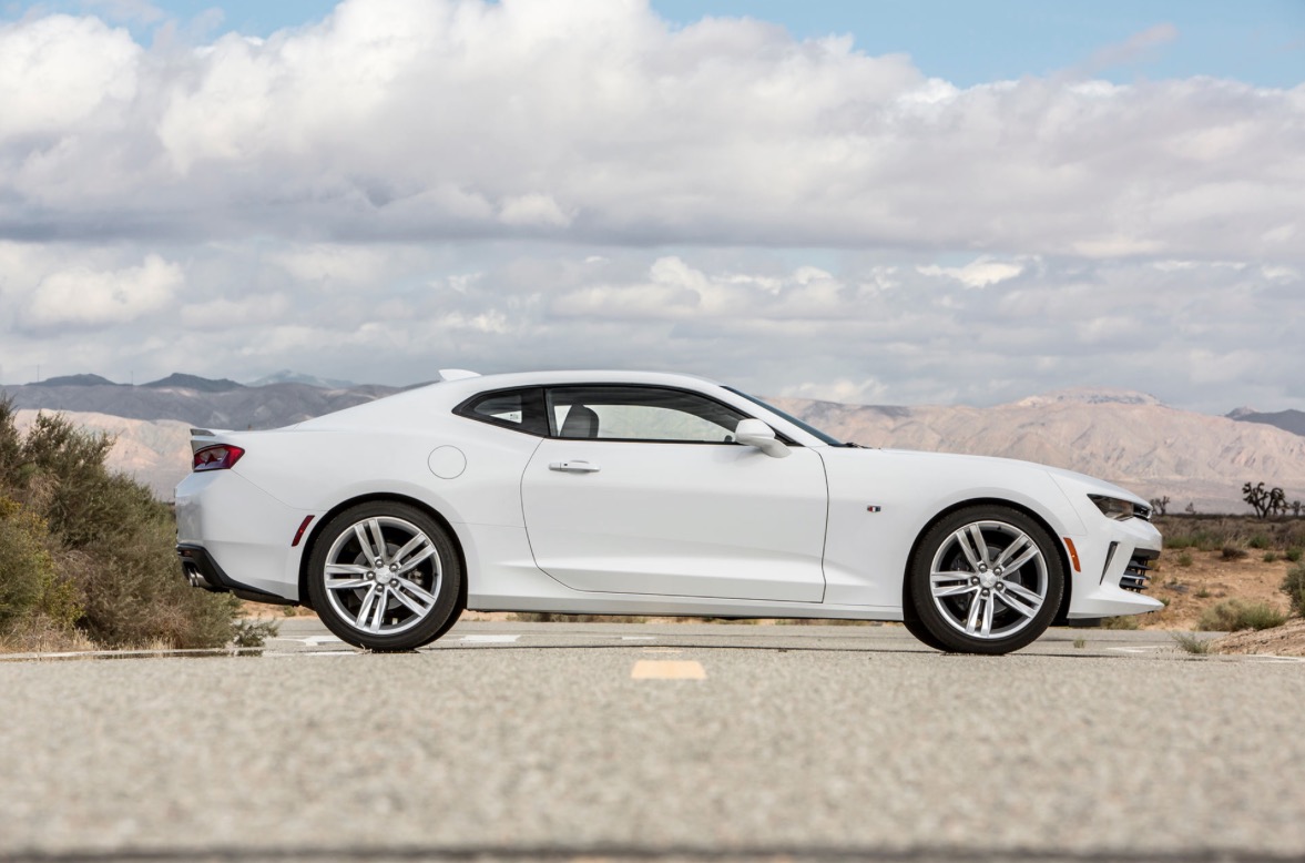 Name:  Screen Shot 2015-10-15 at 10.36.22 PM.jpg
Views: 4105
Size:  156.2 KB