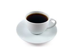 Name:  coffee cup.png
Views: 496
Size:  19.5 KB