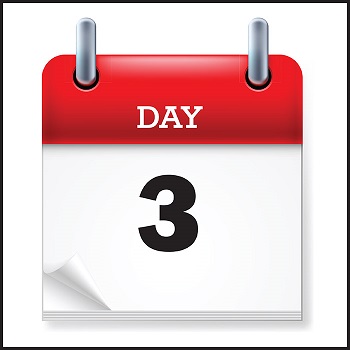 Name:  Day 3.jpg
Views: 586
Size:  40.1 KB