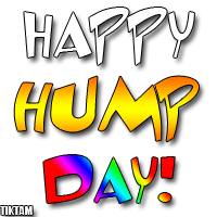 Name:  HAPPY-HUMP-DAY.gif
Views: 535
Size:  101.1 KB