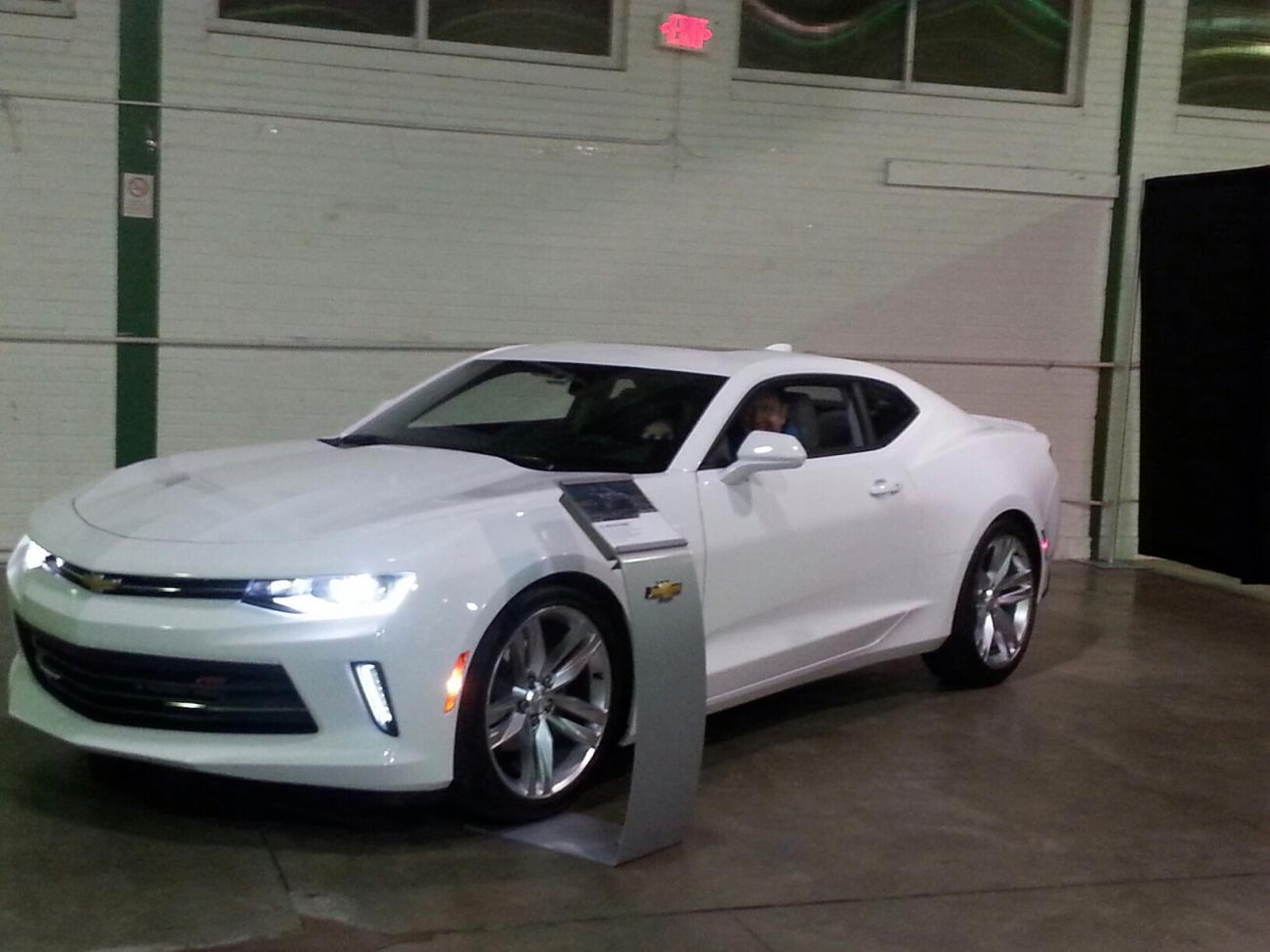 Name:  image.jpg
Views: 893
Size:  101.9 KB