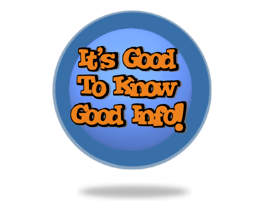 Name:  Good-Info.jpg
Views: 1381
Size:  109.7 KB