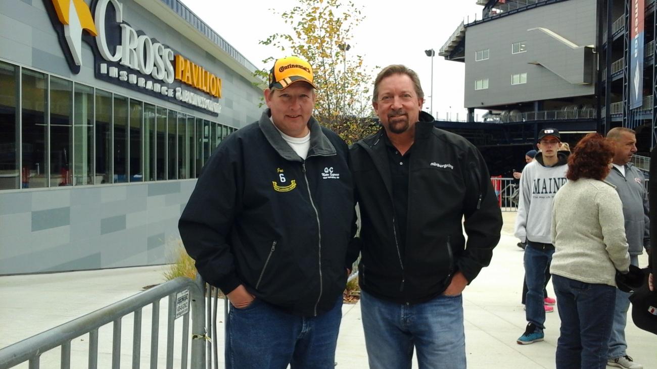 Name:  al.jpg
Views: 1023
Size:  118.4 KB