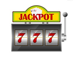 Name:  jackpot-slot-machine.jpg
Views: 377
Size:  35.5 KB