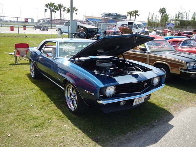 Name:  043.JPG
Views: 581
Size:  118.0 KB