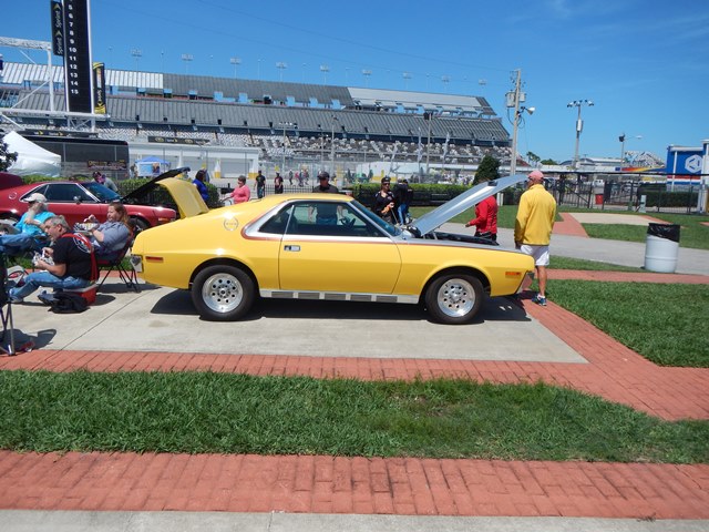 Name:  058.JPG
Views: 543
Size:  113.8 KB