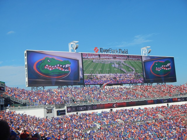 Name:  010.JPG
Views: 723
Size:  174.8 KB