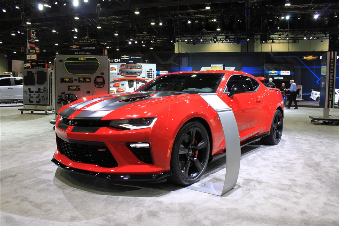 Name:  IMG_1044 (Medium).JPG
Views: 1482
Size:  158.4 KB