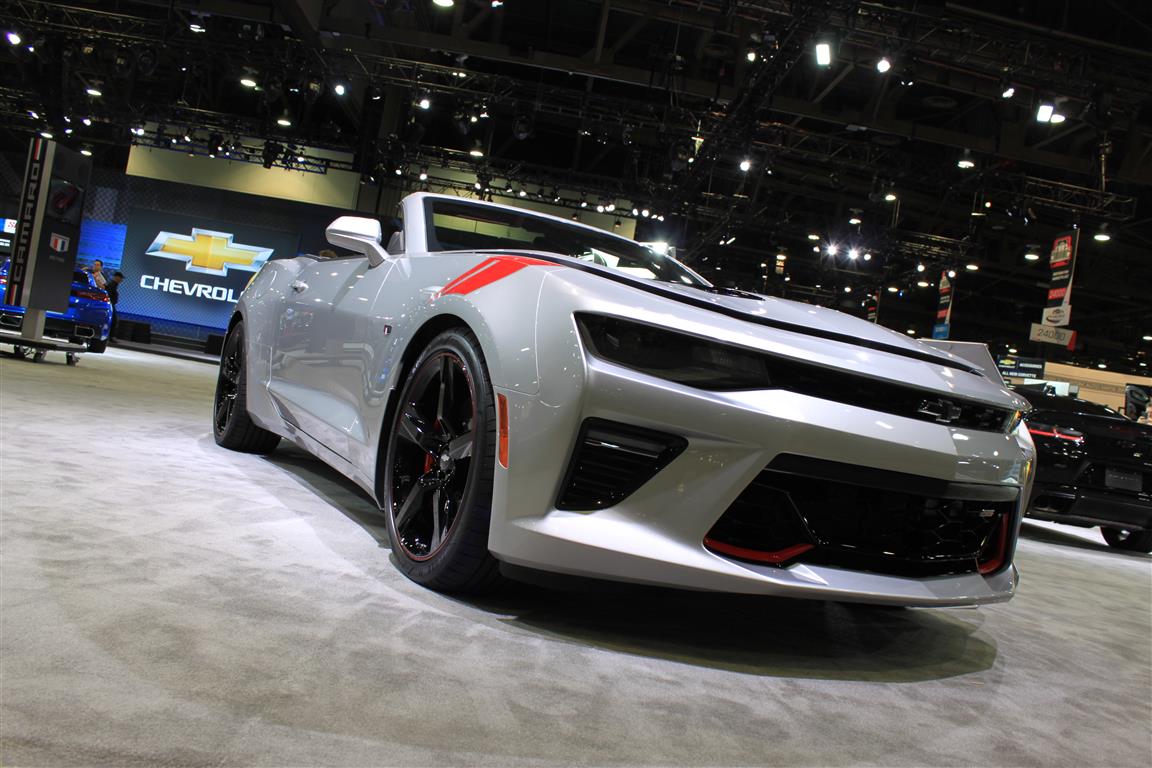 Name:  IMG_1065 (Medium).JPG
Views: 1516
Size:  142.7 KB