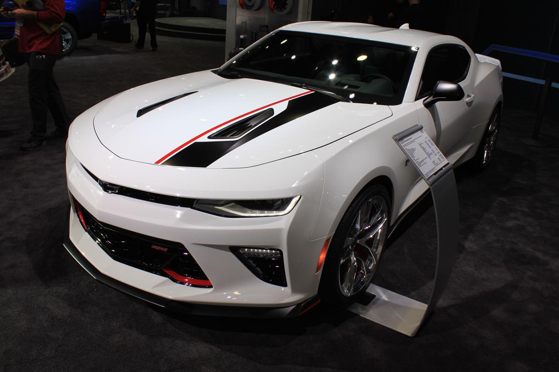 Name:  IMG_1150 (Medium).JPG
Views: 2417
Size:  105.7 KB