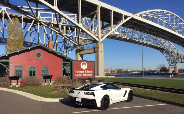 Name:  z0611-152.jpg
Views: 314
Size:  119.0 KB