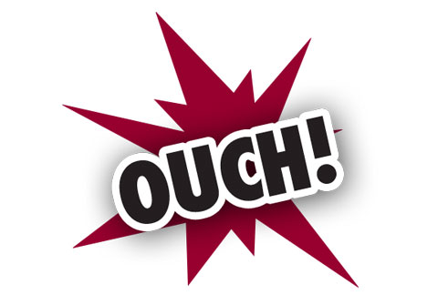 Name:  ouch.jpg
Views: 421
Size:  20.1 KB