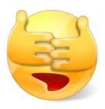 Name:  covered eyes.jpg
Views: 255
Size:  3.4 KB