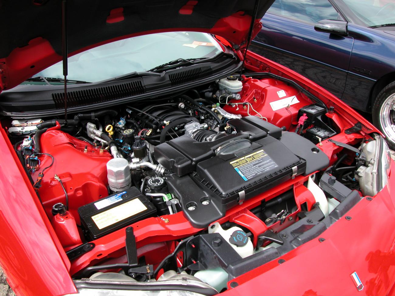 Name:  camaro.jpg
Views: 2014
Size:  192.2 KB
