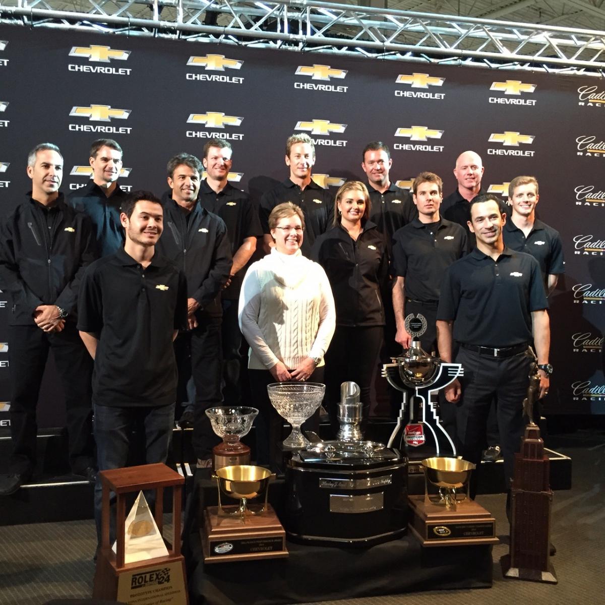 Name:  IMG_0560.jpg
Views: 395
Size:  192.2 KB