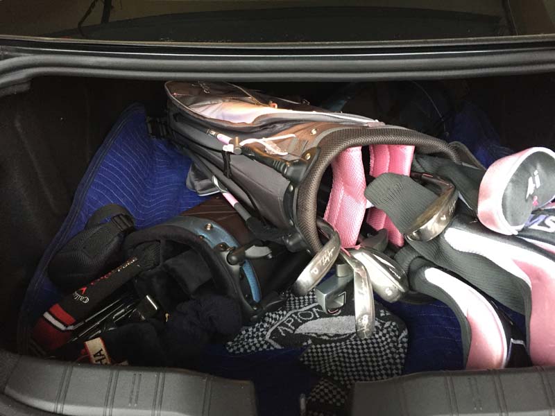 Name:  IMG_0730.jpg
Views: 14864
Size:  82.4 KB