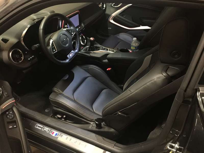 Name:  IMG_0734.jpg
Views: 1462
Size:  323.1 KB