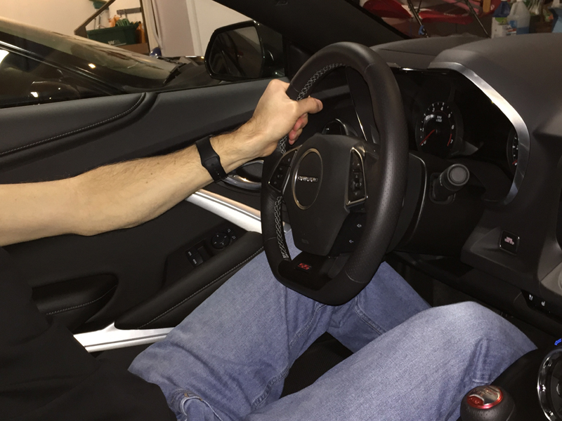 Name:  IMG_0742.jpg
Views: 1409
Size:  312.1 KB