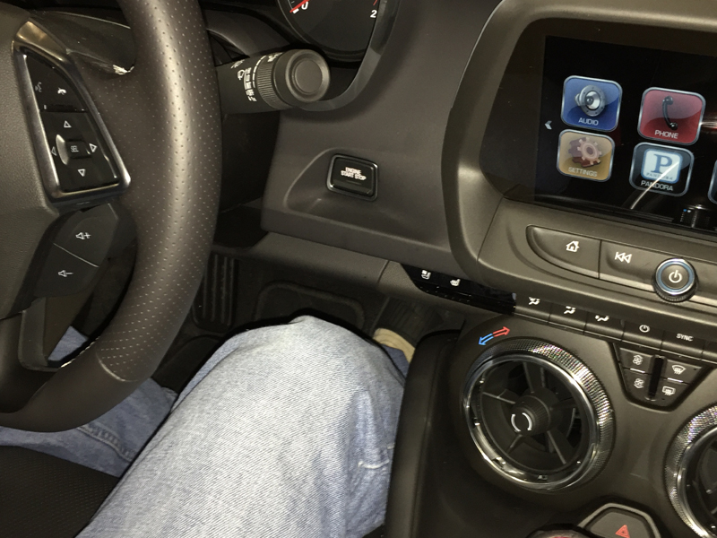 Name:  IMG_0743.jpg
Views: 1513
Size:  343.0 KB