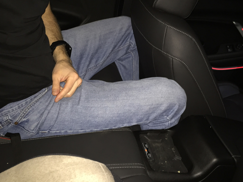 Name:  IMG_0764.jpg
Views: 1503
Size:  288.8 KB