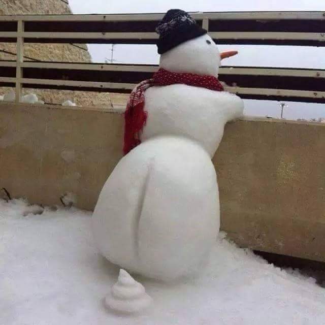 Name:  Snowman.jpg
Views: 2164
Size:  27.7 KB