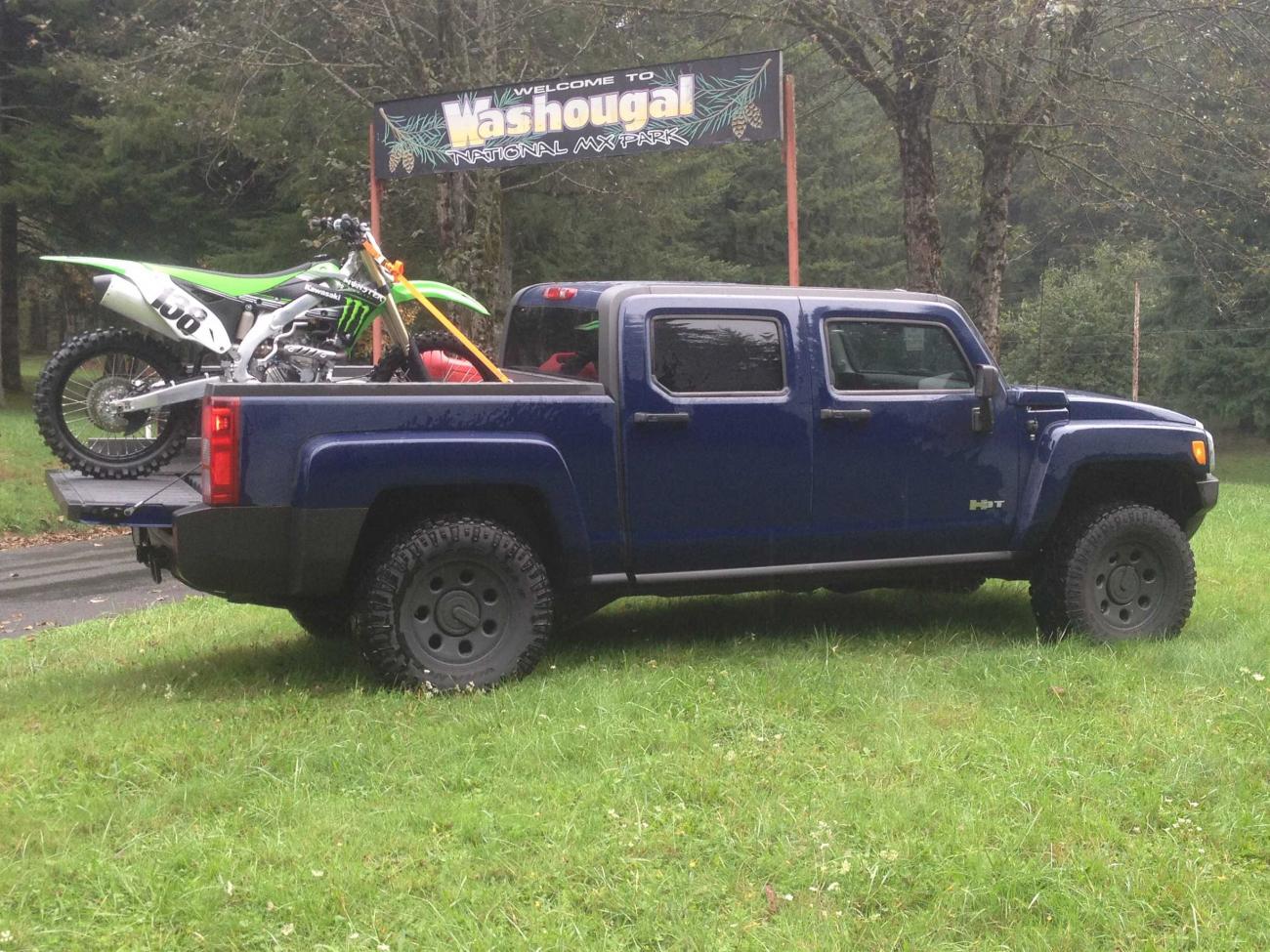 Name:  image.jpg
Views: 564
Size:  229.4 KB