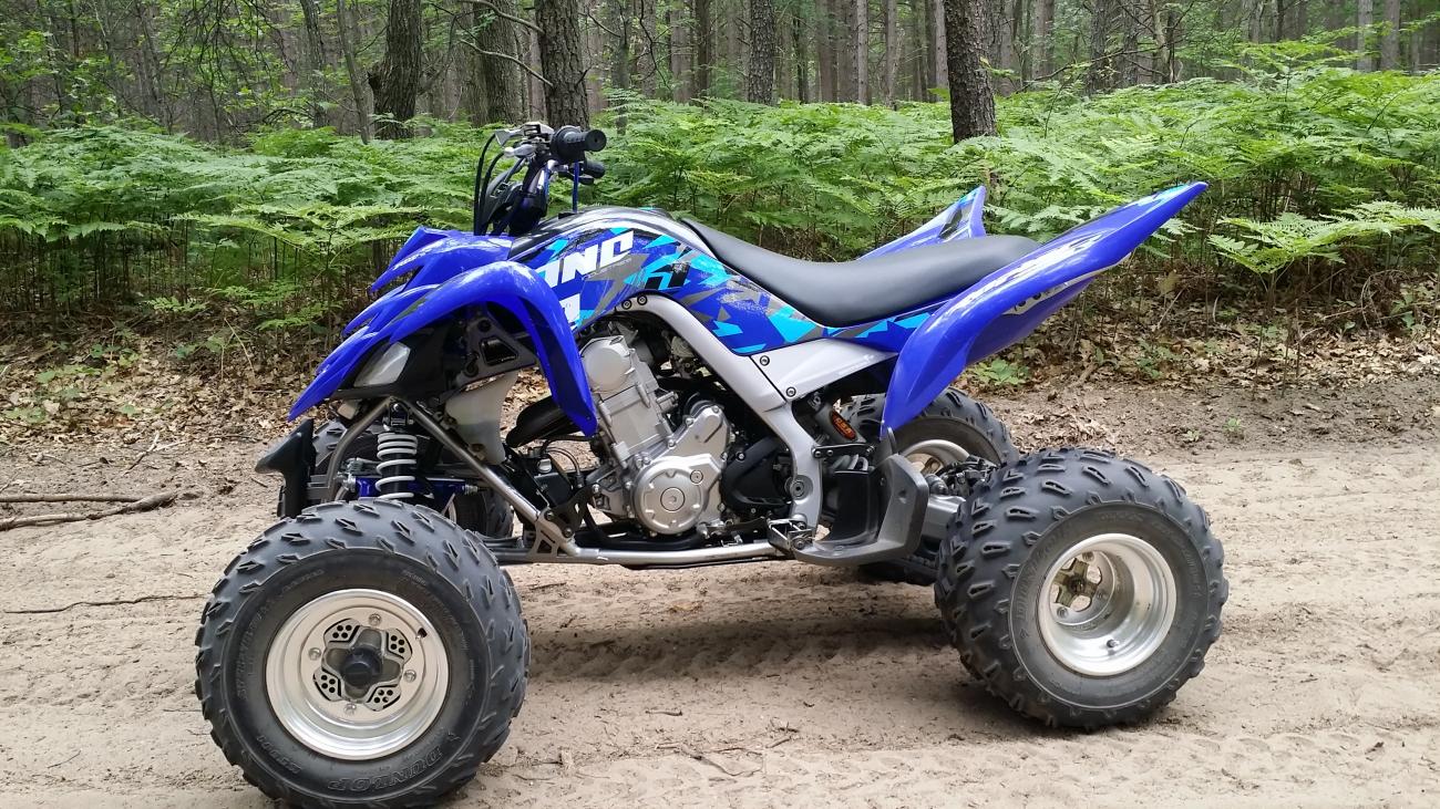 Name:  20150627_135327.jpg
Views: 512
Size:  260.5 KB