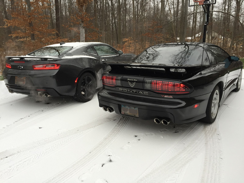 Name:  IMG_1069.jpg
Views: 1213
Size:  192.2 KB