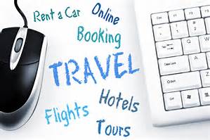 Name:  travel.jpg
Views: 270
Size:  12.0 KB