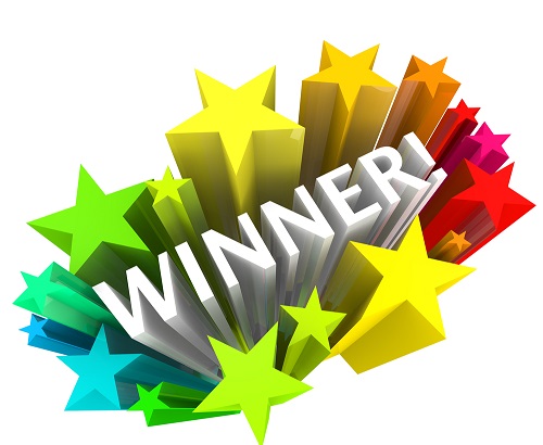 Name:  winner3.jpg
Views: 278
Size:  55.7 KB