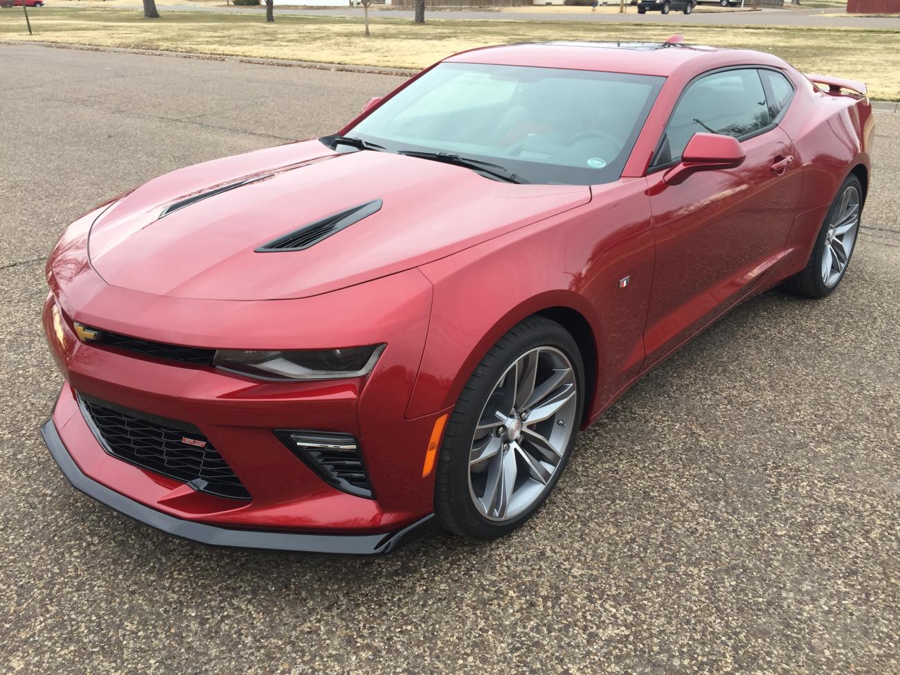 Name:  IMG_1727[1].jpg
Views: 155
Size:  244.7 KB