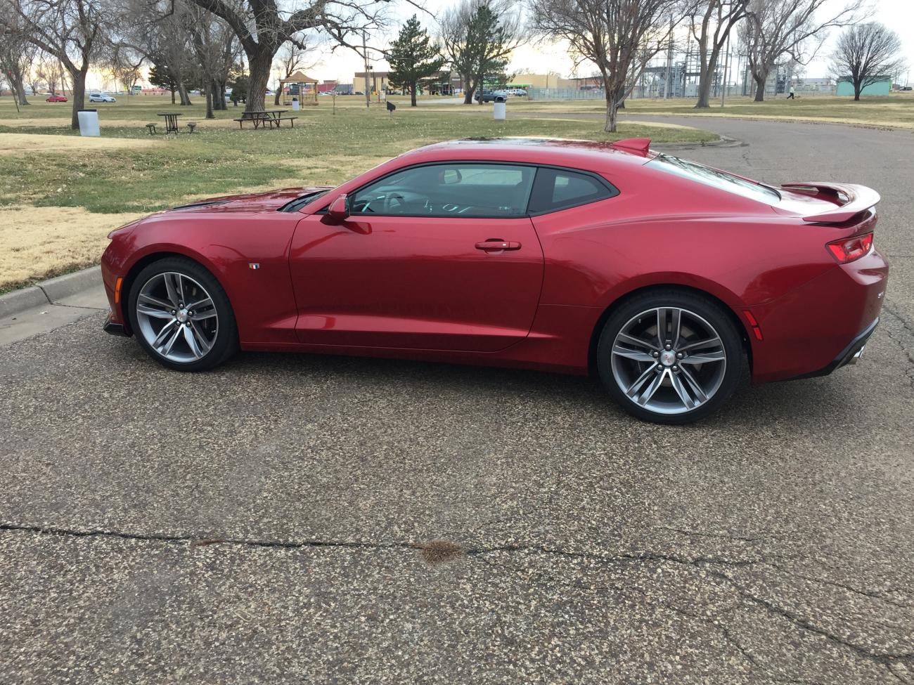 Name:  IMG_1732[1].jpg
Views: 179
Size:  303.6 KB