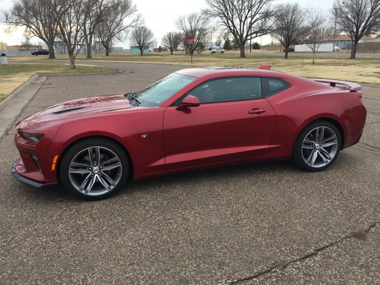 Name:  IMG_1734[1].jpg
Views: 110
Size:  276.4 KB