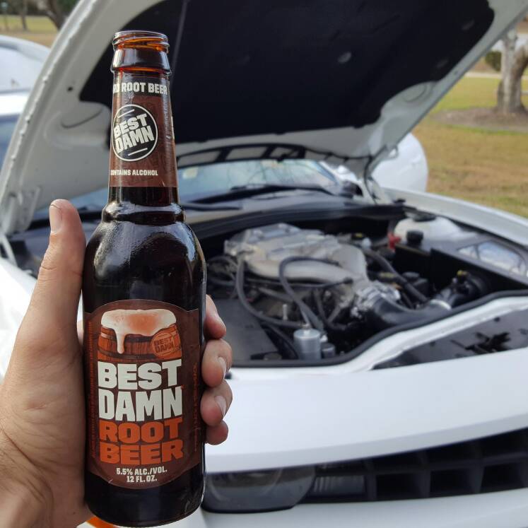 Name:  uploadfromtaptalk1452982765934.jpg
Views: 455
Size:  54.7 KB