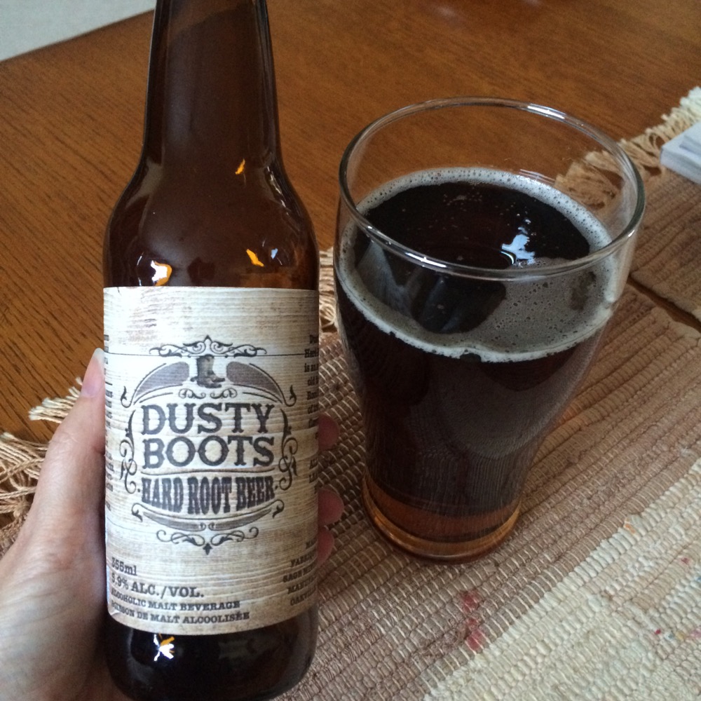 Name:  image.jpeg
Views: 580
Size:  273.9 KB