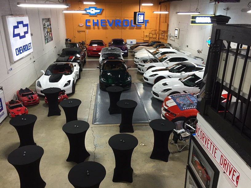 Name:  tracy1.jpg
Views: 419
Size:  205.2 KB