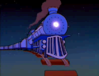 Name:  train-animated.gif
Views: 1482
Size:  146.2 KB