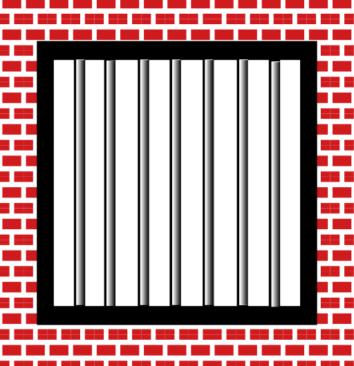 Name:  prison.png
Views: 216
Size:  13.3 KB