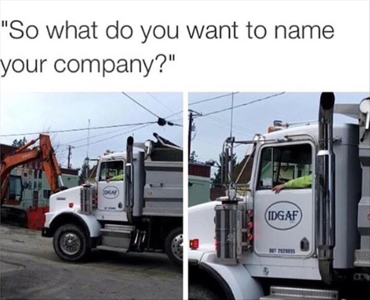 Name:  IDGAF.jpg
Views: 2271
Size:  55.8 KB