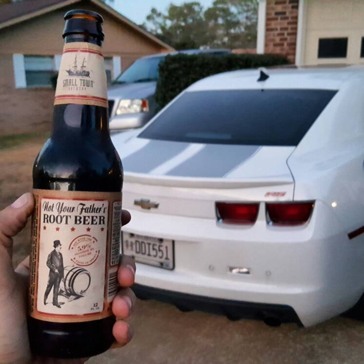 Name:  uploadfromtaptalk1454196734087.jpg
Views: 473
Size:  51.9 KB