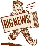 Name:  big news.jpg
Views: 308
Size:  6.8 KB