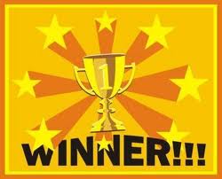 Name:  winner.jpg
Views: 380
Size:  8.3 KB