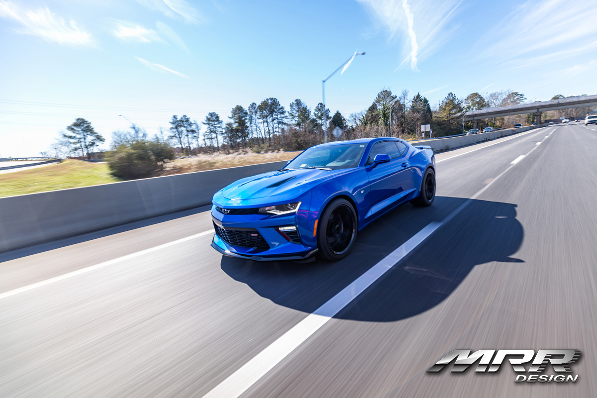 Name:  24609894920_05eef6d8d9_o.jpg
Views: 24844
Size:  628.6 KB