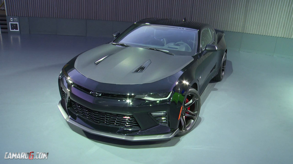 Name:  Screen Shot 2016-02-10 at 5.32.43 AM.jpg
Views: 28609
Size:  157.0 KB