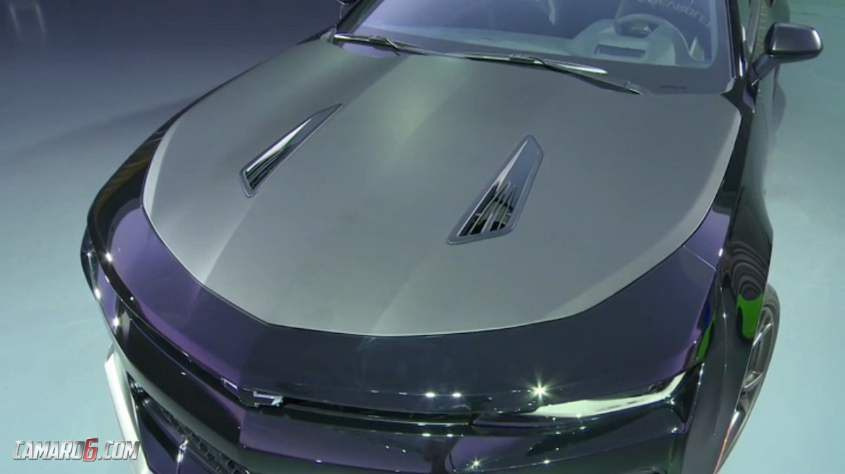 Name:  Screen Shot 2016-02-10 at 5.31.30 AM.jpg
Views: 28398
Size:  118.7 KB